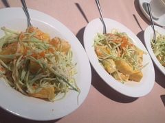 -金苑海鲜酒家(来魅力店)