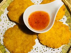 -泰国餐厅 Thai Food(裕华万达店)