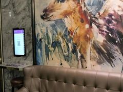 -堂会(白云店)