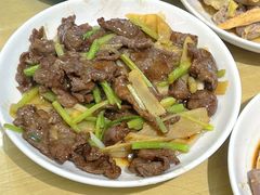 -东山茶寮(新安店)