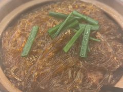 -阿诺泰·泰国餐厅(棕北店)