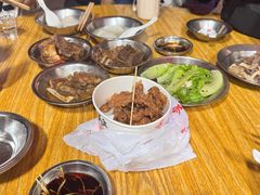 -阿秋牛排(湖心街店)