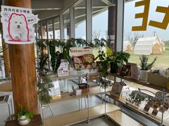 -omitofee咖啡(水泽店)
