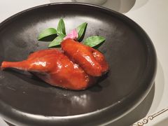 -墨宴(西洋湖店)