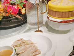 -大鸭梨烤鸭(望京店)