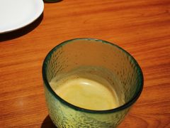 -萨莉亚意式餐厅(万嘉商业广场店)