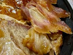 -吾家香港烧腊专门店