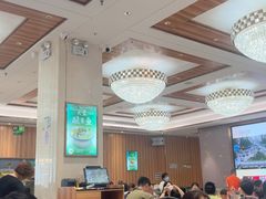 -有心德(麦地店)