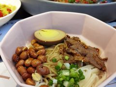 -渔芙南(三里屯店)