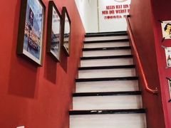 -Eckl’s爱氏热狗(猫街店)