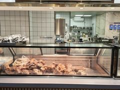 -高玛纳驴肉火烧(河间总店)