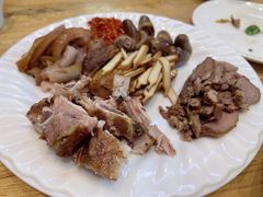 -盘飧市(春熙路店)