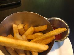 -bluefrog蓝蛙(水游城店)