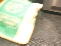 -清真私房烧烤·炭烤鲜牛(创始店)