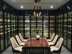 -茗鼎汇(星方汇广场店)