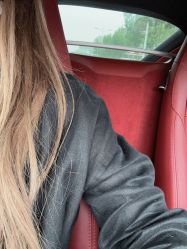 -BOF HAIR BY HONTO