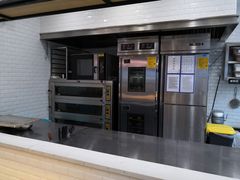 -超港·蛋糕面包(国购店)
