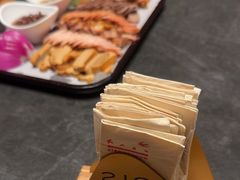-祥福村