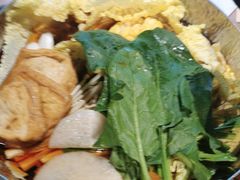 -稻前Taoki(方圆荟店)