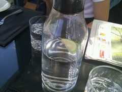 -EATALIA意塔利意式餐厅(鼓楼店)