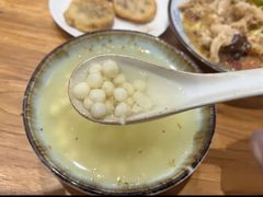 -阿木舂记·特色小吃(平江路店)