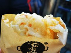 -逢源酒楼(东大街店)