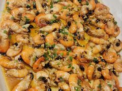 -味可道美食坊(福基路店)