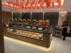 -和子足浴SPA会馆(梁溪店)