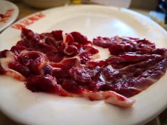 -陈记顺和潮汕牛肉火锅(韩江路店)