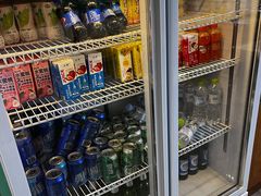 -铭记蛙小仙·活蛙畅享(CBD万达广场店)