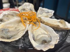 -蚝大仙横琴生蚝火锅(中央汇店)