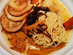 -味千拉面(星摩尔购物中心店)