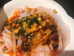 -舌尖上的食缘花园主题餐厅