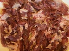 -活鱼馆(宜兴埠店)