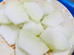 -顺德火焰醉鹅坊(珠海店)