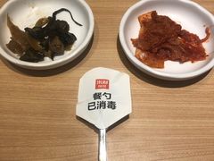-米村拌饭(路南区万达店)