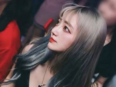-V AMUSING CLUB·酒吧(银河中心店)