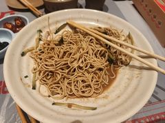 -肥肥虾庄·金牌油焖大虾(杨园滨江时代walk店)