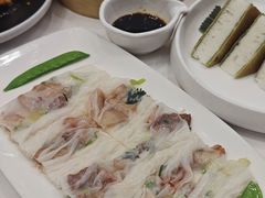 -寻味顺德·珍之宝酒楼(银钻店)