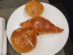 -重庆富力艾美酒店