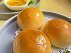 -点都德(长泰广场店)