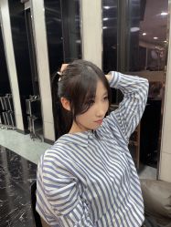 -TOP HAIR SALON