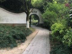 -走马楼饭庄(慈城古县城店)