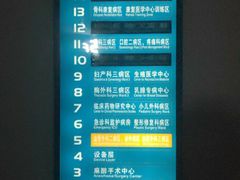 -中国人民解放军总医院(301医院)