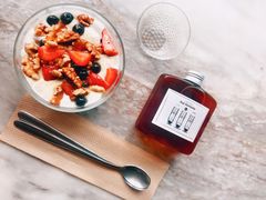 -The Rug Cafe(王府中环店)