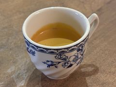 -春庄咖啡SpringHues(钟楼小区店)