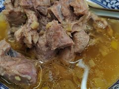 -三益轩(总店)