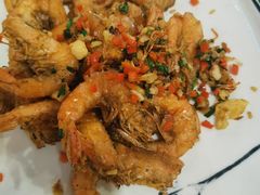 -潇湘华天大酒店-湘·悦美食街(芙蓉中路店)