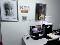 -大北照相(宋家庄店)