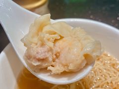 -丽的面家(多宝路店)